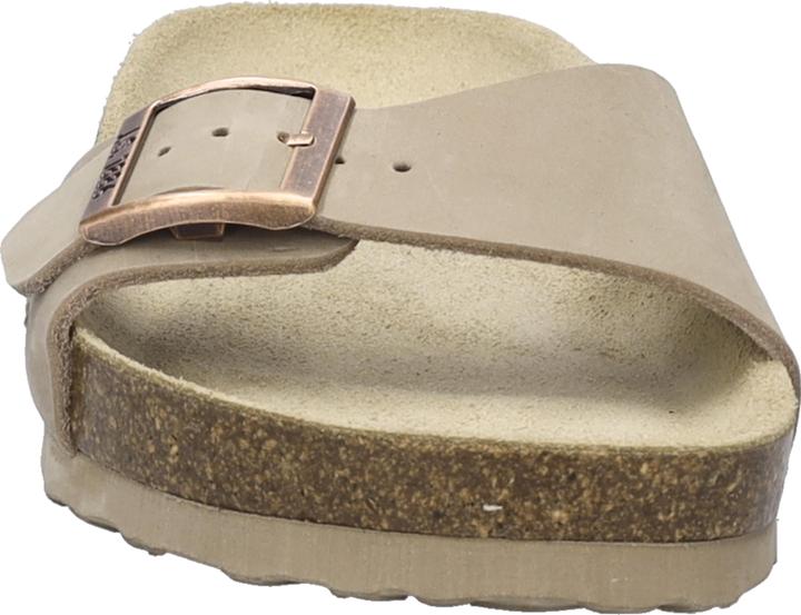 Actual product image Josef Seibel 64303-356 (41)