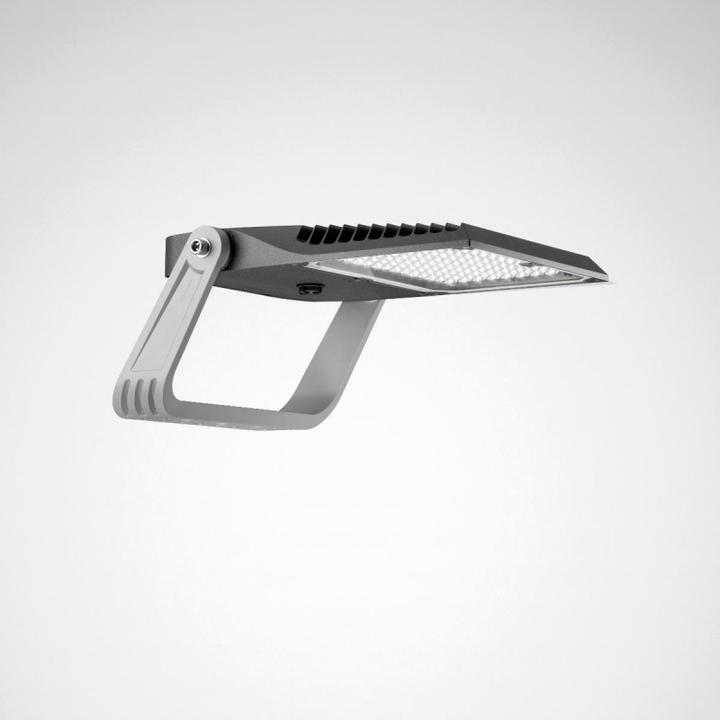Produktbild Trilux LnPlus 60-AM19L/3200 (32000 lm, IP66)