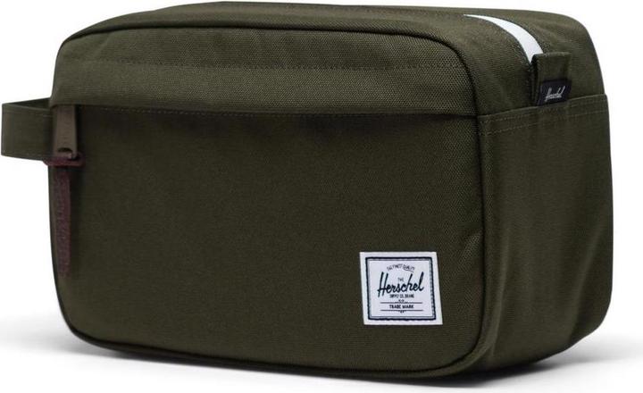 Produktbild Herschel Necessaire Chapter 5L (5 l)