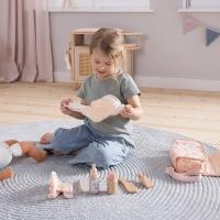 Produktbild Howa Puppenwickeltasche