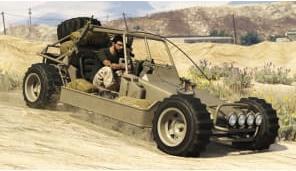 Productafbeelding Rockstar GTA 5 (PS5, DE)