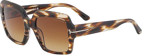 Produktbild Tom Ford FT1082/54