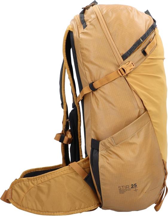 Produktbild Thule Stir 25L Rucksack (25 l)