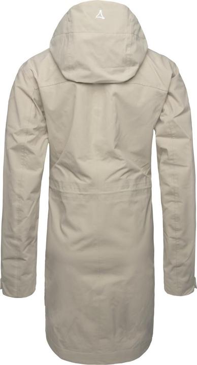 Produktbild Schöffel Parka Altona (L)