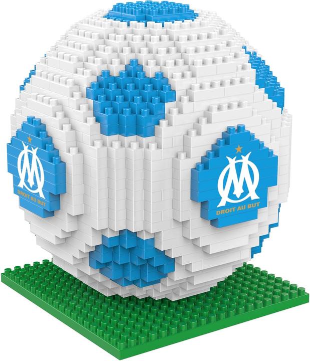 Immagine prodotto NFL Olympique de Marseille Calcio