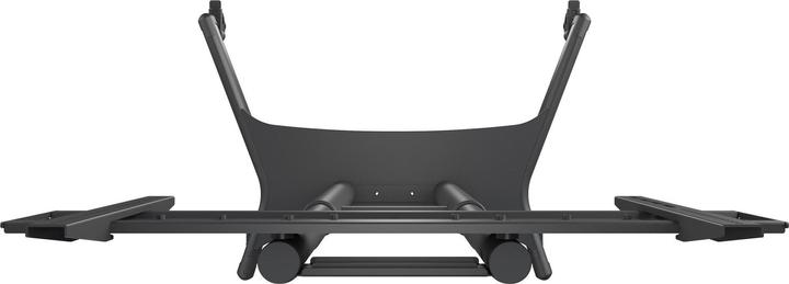 Actual product image Multibrackets M Public Floor Stand Basic 180 (Device-specific, 80", 90 kg)