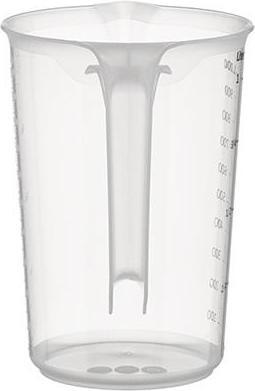 Image du produit APS Par (1000 ml)