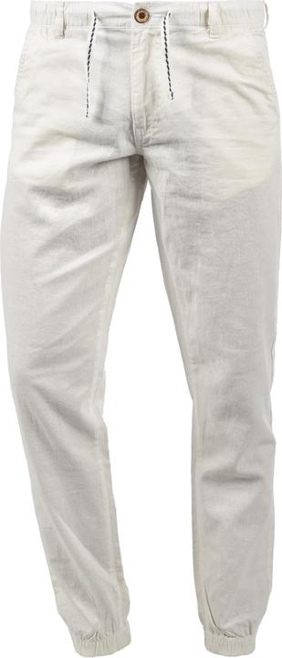 Immagine prodotto Blend BHLennik 20711439 (XL)