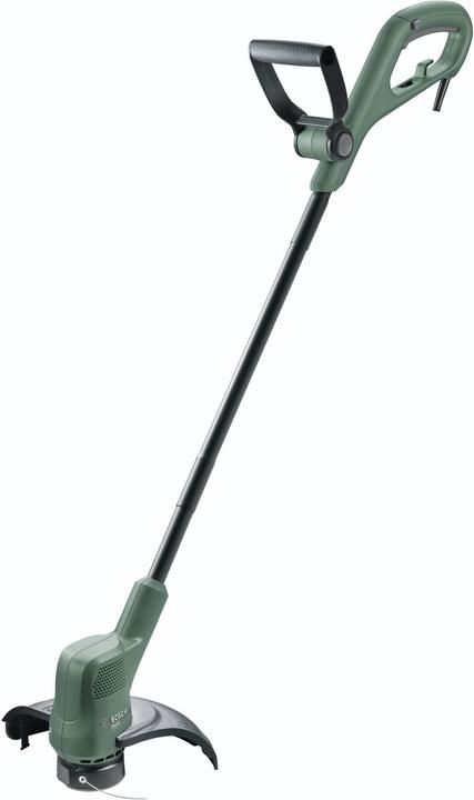Actual product image Bosch Home & Garden EasyGrassCut 26 (Trim line)