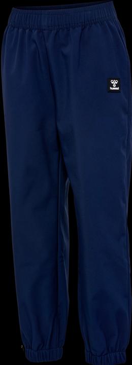Produktbild hummel Jupitor Tex Softshell Pants (34, 35, 36, 37, 38, 39, 40)