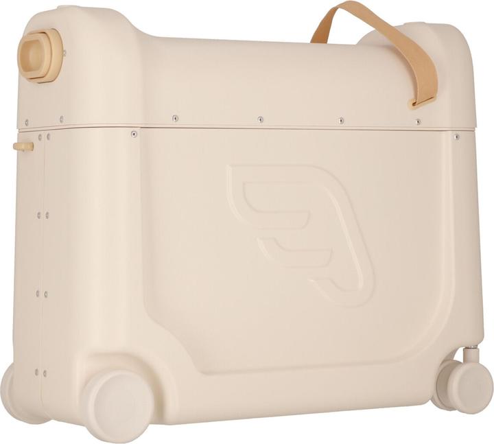 Produktbild Stokke JetKids Full Moon (20 l, Handgepäck (bis 50l))