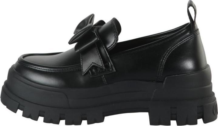 Produktbild Buffalo ballerinas aspha loafer bow - vegan box (38)