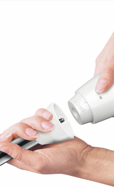Produktbild Bosch Hausgeräte Msm24500 (EU-Stecker)