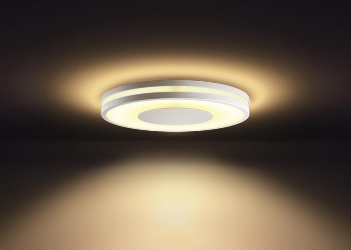 Immagine prodotto Philips Hue Being Basis BT (2400 lm)
