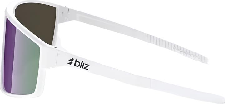 Immagine prodotto Bliz P002S