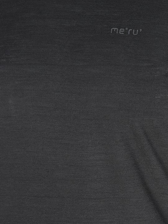 Image du produit Meru Trelleborg T Shirt Mérinos (44)