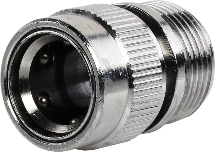 Produktbild Gartec Kupplungsstück (Kupplung)