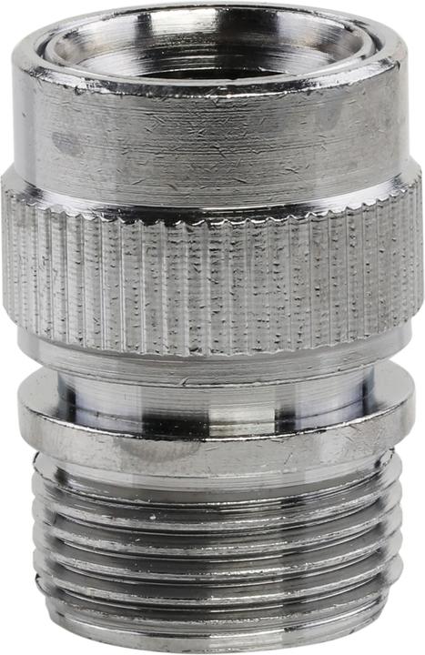 Produktbild Gartec Kupplungsstück (Kupplung)