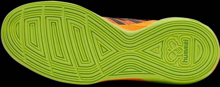 Produktbild hummel Algiz Vi (37.5)