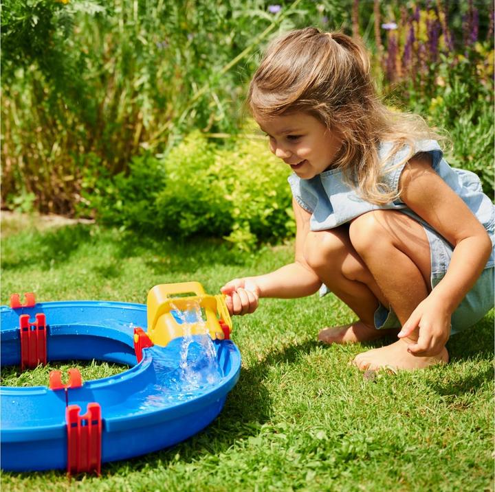 Image du produit Aquaplay AmphieSet
