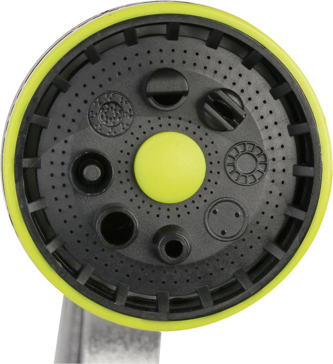 Image du produit Gartec Pistolet à eau