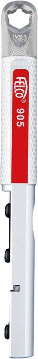 Immagine prodotto Felco 905