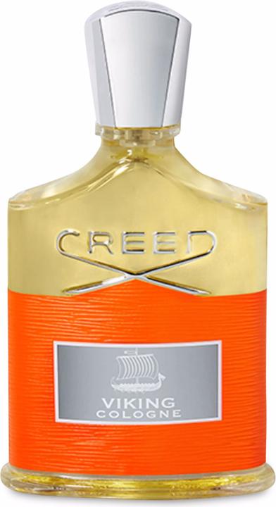 Actual product image Creed Viking Cologne (Eau de parfum, 50 ml)
