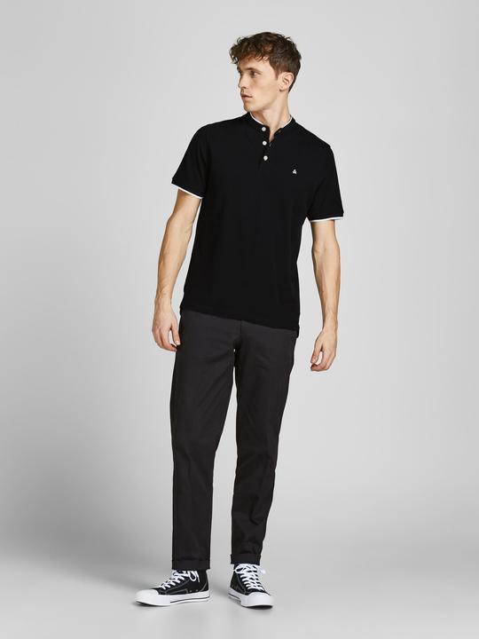 Immagine prodotto Jack & Jones Paulos (S)