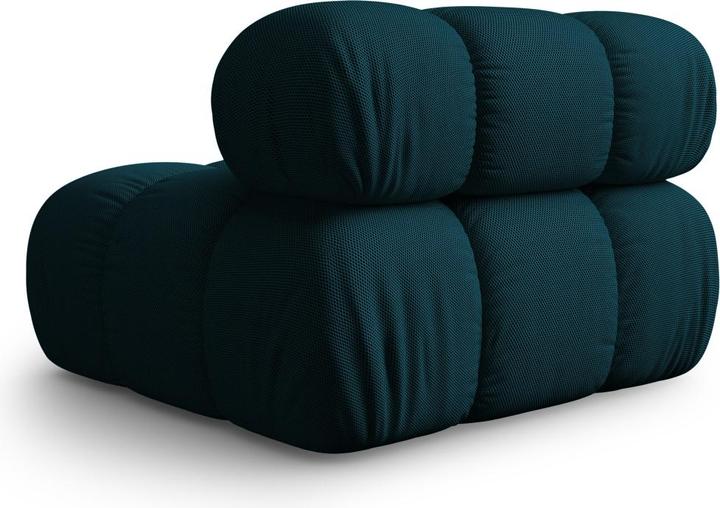 Produktbild Micadoni Bellis (Modular Sofa, 1-Sitzer)
