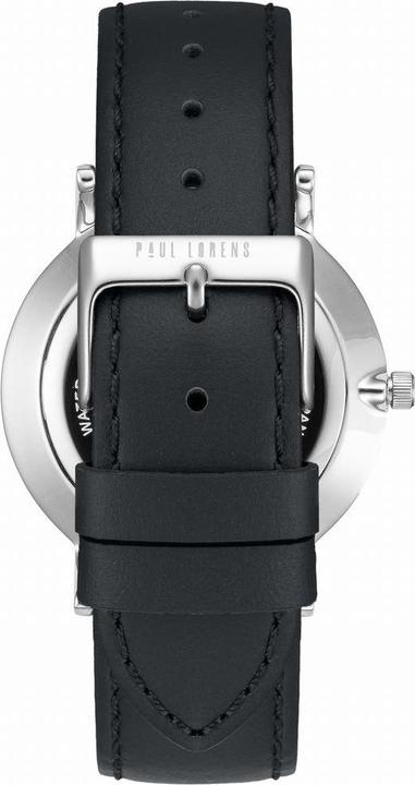 Image du produit Paul Lorens Herrenuhr PL11989A5-1A1 + BOX