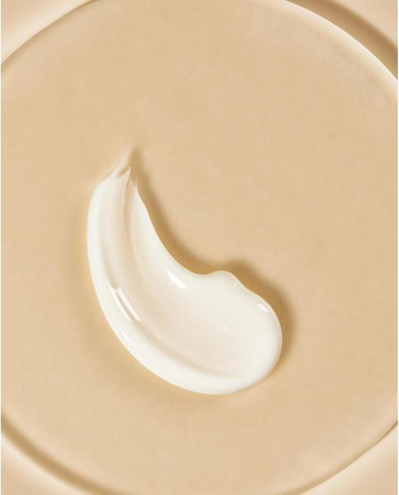 Image du produit NIVEA Q10 Straffende Intensivcreme (Crème pour le corps, 300 ml)