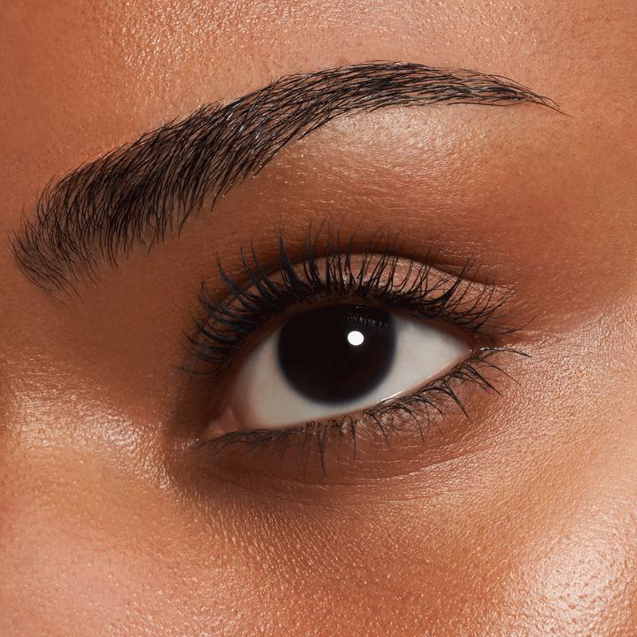 Actual product image essence maximum DEFINITION mascara (Black)
