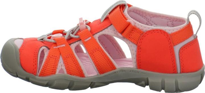 Image du produit Keen C Seacamp Ii Cnx (29)