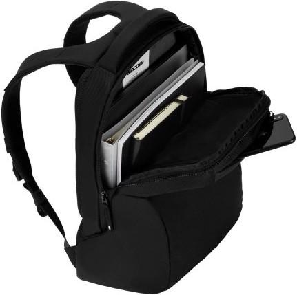 Image du produit Incase Icon Lite (15 l)