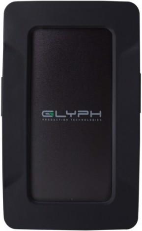 Immagine prodotto Glyph Atom Pro (4000 GB)