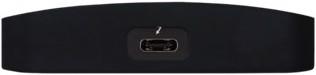 Immagine prodotto Glyph Atom Pro (4000 GB)