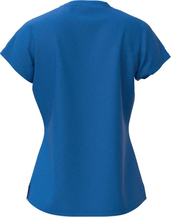 Produktbild Mizuno Chiba Tee Damen (S)