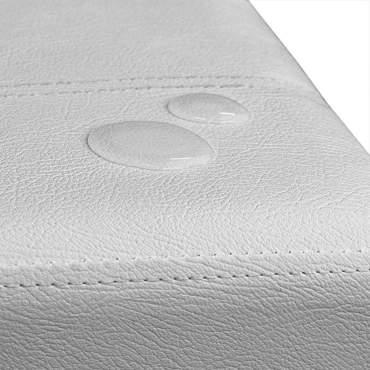 Produktbild Casaria Sitztruhe (115 cm)