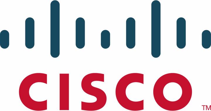 Actual product image Cisco Ear Cushion Spare For 520 And 530 Series Headsets