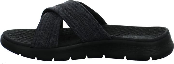 Produktbild Skechers Go Walk Flex (38)