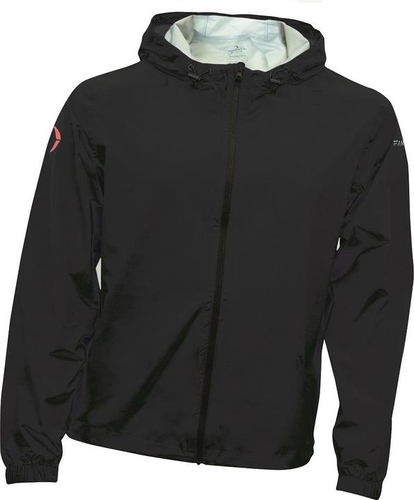 Produktbild Pfanner StretchAir® Regenjacke (M)
