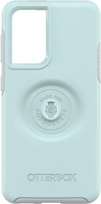 Produktbild OtterBox Otter + Pop Symmetry (Samsung Galaxy S21)