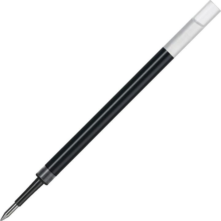 Produktbild Uni-ball Umr-10 (Gelmine, Schwarz, 0.60 mm)