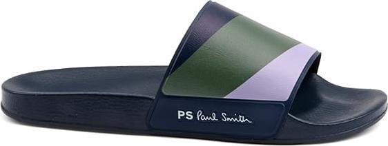 Actual product image Paul Smith 3206391 (43)
