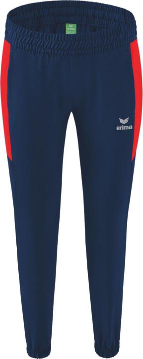Image du produit Erima Pantalon de présentation Team pour femmes (34)