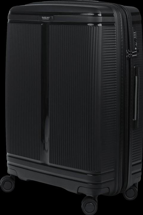Swissbags Triumph (77 l, M (50 - 90l))