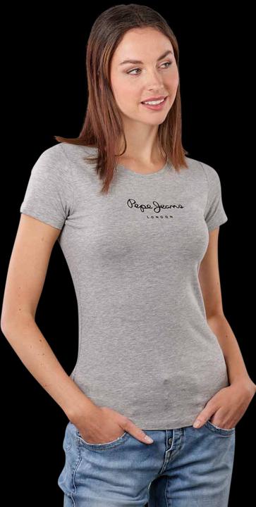 Image du produit Pepe Jeans T-shirt Casual Confortable à porter (S)