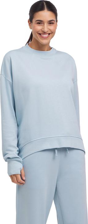 Image du produit Falke TR Studio Sweatshirt w (M)