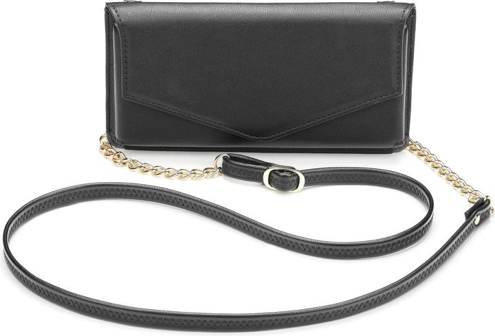 Actual product image Cellularline Mini Bag - Petit