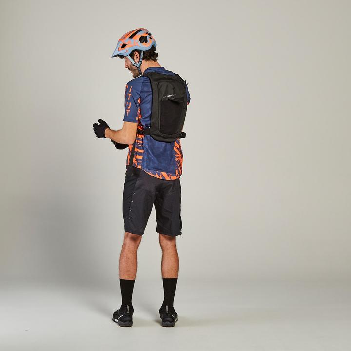 Produktbild Rockrider ST 500 (46)